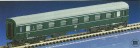 95601 Tillig Passenger car 1st class